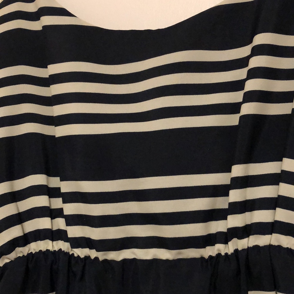 J.Crew Dress - Picture 13 of 15